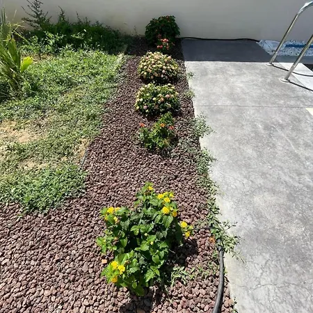 Villa Magnifique Standing Gignac (Herault)