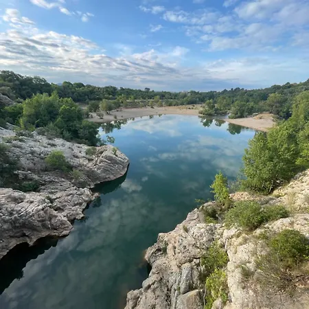 Magnifique Standing Gignac (Herault)